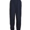 Classic Fit Plain Training Pant