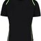 Men`s Regular Fit T-Shirt Short Sleeve