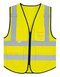 KX030 Premium Multifunctional Executive Safety Vest Munich