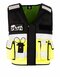 KX040 Tactical Vest Bonn