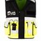 KX040 Tactical Vest Bonn