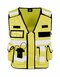 KX040 Tactical Vest Bonn
