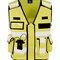 KX040 Tactical Vest Bonn