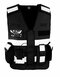 KX040 Tactical Vest Bonn