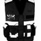 KX040 Tactical Vest Bonn