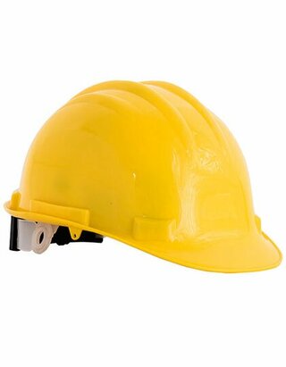 Safety Helmet