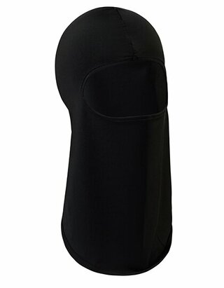 Balaclava