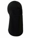 Balaclava