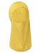 Balaclava