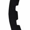 Sweatband for Helmet
