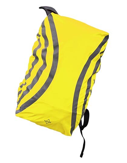 KX067 Backpack Cover Eindhoven