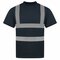 Hi-Viz T-Shirt EN ISO 20471