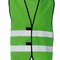 Functional Vest