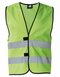 Functional Vest