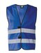 Functional Vest