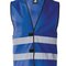 Functional Vest
