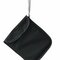 Storage Bag