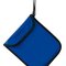 Storage Bag