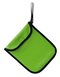 Storage Bag