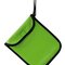 Storage Bag
