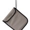 Storage Bag