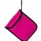 Storage Bag