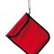 Storage Bag