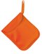 Storage Bag