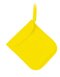 Storage Bag