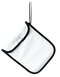 Storage Bag