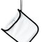 Storage Bag