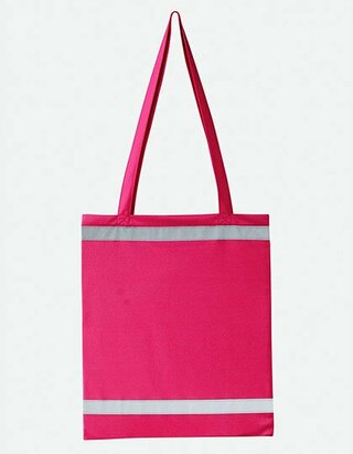 Warnsac® Shopping Bag long handles