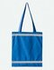 Warnsac® Shopping Bag long handles