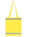 Warnsac® Shopping Bag long handles