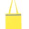 Warnsac® Shopping Bag long handles