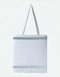 Warnsac® Shopping Bag long handles