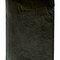 Disposable Raining Poncho Sumatra Adults/Kids