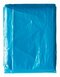 Disposable Raining Poncho Sumatra Adults/Kids