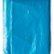 Disposable Raining Poncho Sumatra Adults/Kids