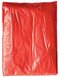 Disposable Raining Poncho Sumatra Adults/Kids