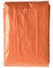Disposable Raining Poncho Sumatra Adults/Kids