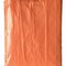 Disposable Raining Poncho Sumatra Adults/Kids