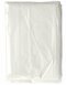 Disposable Raining Poncho Sumatra Adults/Kids