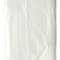 Disposable Raining Poncho Sumatra Adults/Kids