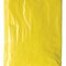 Disposable Raining Poncho Sumatra Adults/Kids