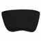 KX115 Good Sleep Mask Almada