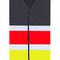KX144 Korntex National Safety Vest