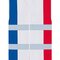 KX144 Korntex National Safety Vest