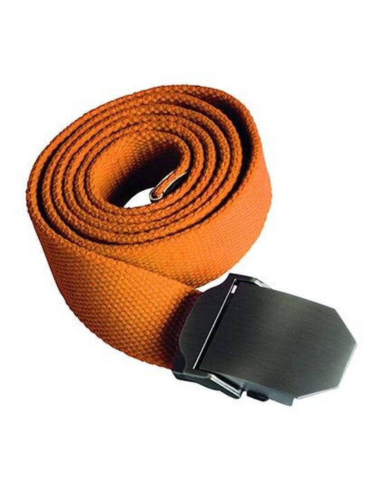Workwear Belt Classic