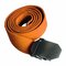 Workwear Belt Classic